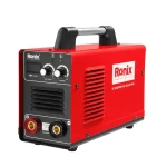 دستگاه جوش رونیکس RH-4604