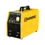 دستگاه جوش رونیکس RH-4604 - تصویر 2